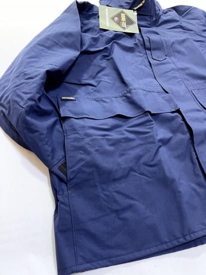 PROPPER U.S Coast Guard GORE-TEX Foul Weather Parka PROPPER U.S Coast Guard GORE-TEX Foul Weather Parka