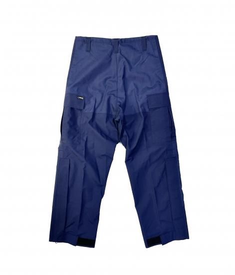 PROPPER U.S Coast Guard GORE-TEX ゴアテックス カーゴパンツ S-R