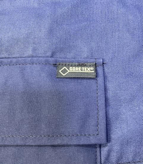 PROPPER U.S Coast Guard GORE-TEX ゴアテックス カーゴパンツ