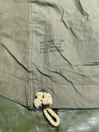 2021.08.08,
![アメリカ軍 USパップテント 軍幕 (Dead Stock) - KITAYA Online アメリカ軍 USパップテント 軍幕 (Dead Stock) - KITAYA Online