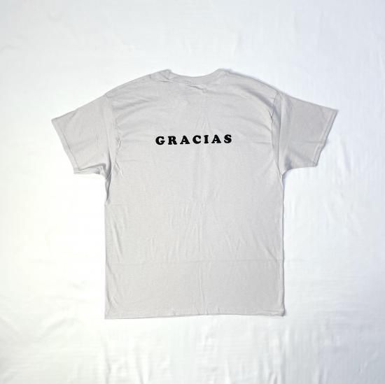 Sonic Youth ソニックユース Dirty Bunny T-SHIRT - KITAYA Sonic Youth ソニックユース Dirty Bunny T-SHIRT - KITAYA