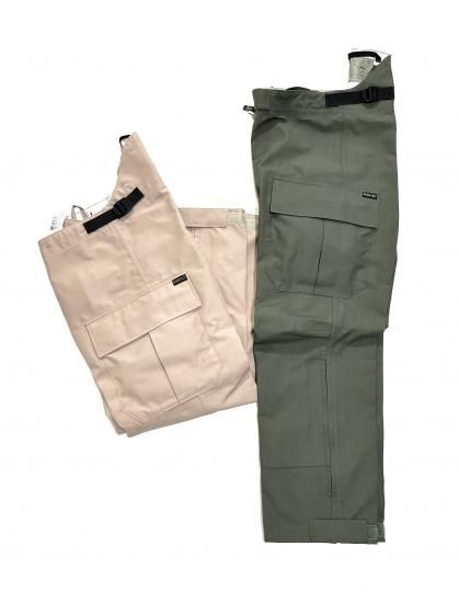 PROPPER プロッパー MCPS Type 1 Trouser GORE-TEX Nomex PROPPER プロッパー MCPS Type 1 Trouser GORE-TEX Nomex