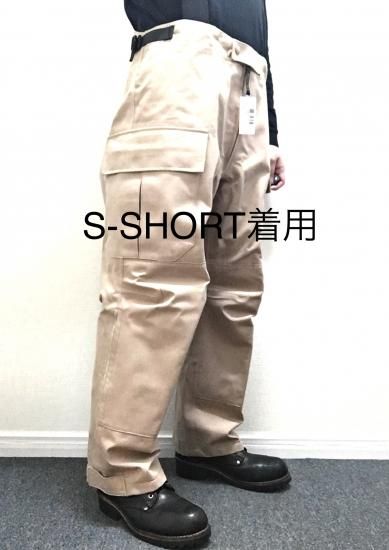 PROPPER プロッパー MCPS Type 1 Trouser GORE-TEX Nomex PROPPER プロッパー MCPS Type 1 Trouser GORE-TEX Nomex