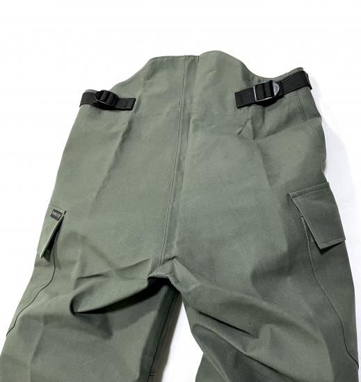PROPPER プロッパー MCPS Type 1 Trouser GORE-TEX Nomex PROPPER プロッパー MCPS Type 1 Trouser GORE-TEX Nomex