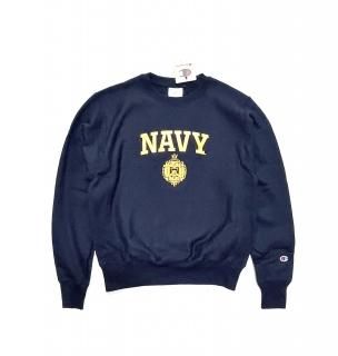 Champion x U.S. Military - KITAYA Online Store