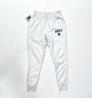 メンズ - KITAYA Online Store