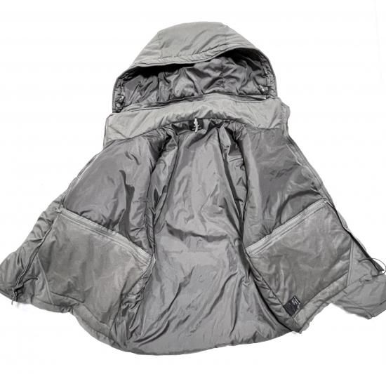 米軍 PCU LEVEL7 JACKET TYPE1 PANT セットアップ LARGE (Dead 米軍 PCU LEVEL7 JACKET TYPE1 PANT セットアップ LARGE (Dead
