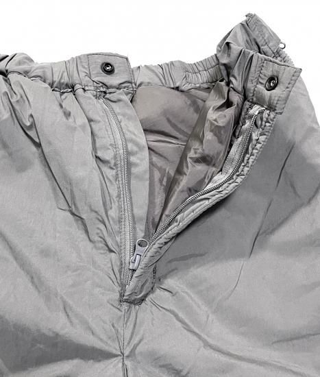 米軍 PCU LEVEL7 JACKET TYPE1 PANT セットアップ LARGE (Dead 米軍 PCU LEVEL7 JACKET TYPE1 PANT セットアップ LARGE (Dead