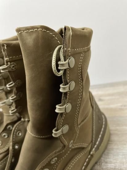20%OFF アメリカ軍放出品 USMC WELLCO社 RAT BOOT ラットブーツ 20%OFF アメリカ軍放出品 USMC WELLCO社 RAT BOOT ラットブーツ