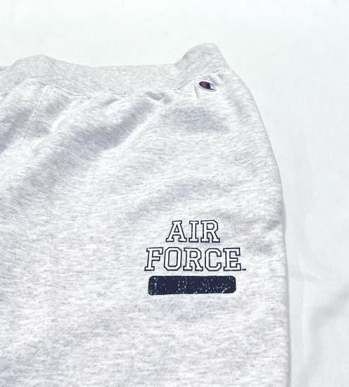 40%OFF Champion 40%OFF Champion