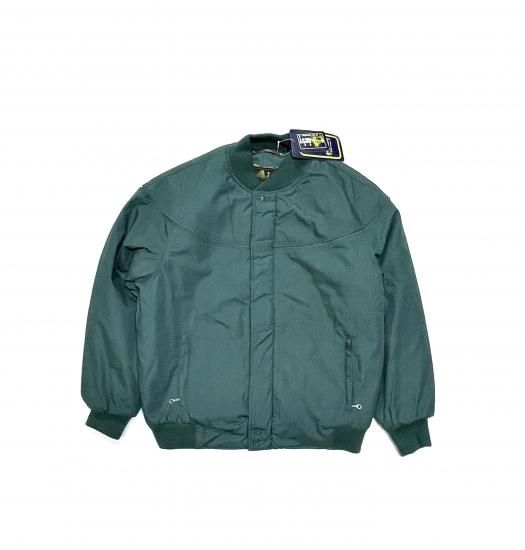 Derby of San Francisco Derbyジャケット Green - KITAYA Online Derby of San Francisco Derbyジャケット Green - KITAYA Online