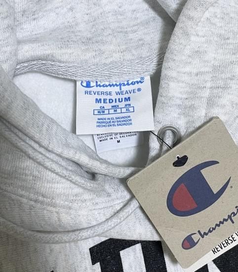 Champion Champion