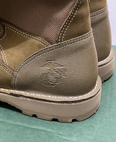 20%OFF アメリカ軍放出品 USMC 