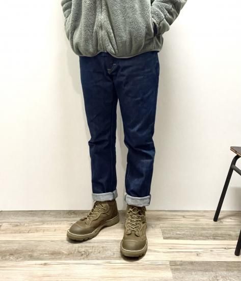 20%OFF アメリカ軍放出品 USMC 