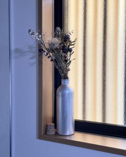 70's スイス軍 ボルケーノストーブ (Dead Stock） - KITAYA