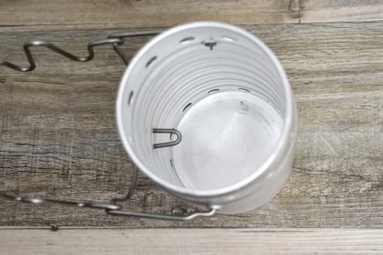 70's スイス軍 ボルケーノストーブ (Dead Stock） - KITAYA Online Store