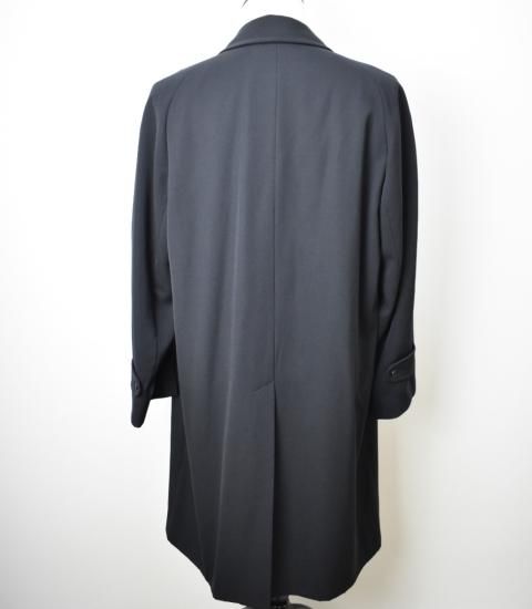 ヴィンテージ Aquascutum アクアスキュータム バルマカーン ヴィンテージ Aquascutum アクアスキュータム バルマカーン