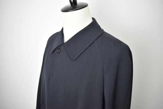 ヴィンテージ Aquascutum アクアスキュータム バルマカーン ヴィンテージ Aquascutum アクアスキュータム バルマカーン