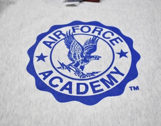iam_ri0_le0　AIR FORCE ACADEMY リバース 楽天市場】CHAMPION チャンピオン REVERSE WEAVE® SHORT SLEEVE