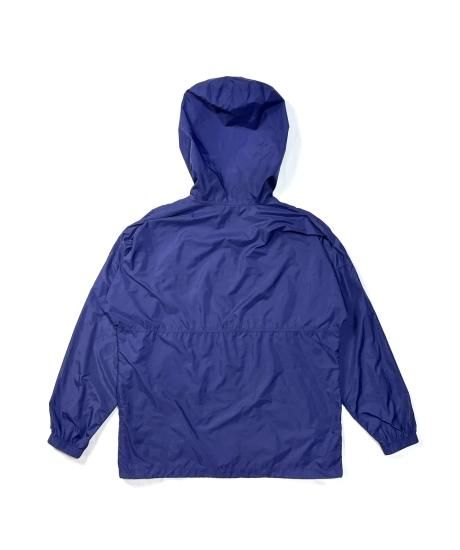 50%OFF mont-bell モンベル Polkatex アノラックパーカー (USED 50%OFF mont-bell モンベル Polkatex アノラックパーカー (USED