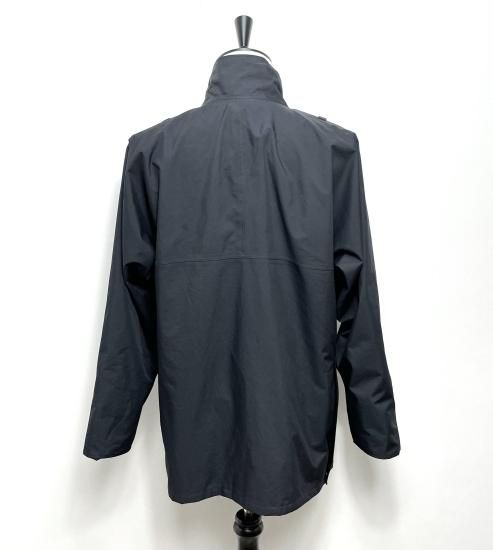 イギリス警察 メトロポリタンポリス ジャケット (Mint) - KITAYA イギリス警察 メトロポリタンポリス ジャケット (Mint) - KITAYA