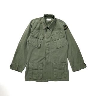 Jungle Fatigue - KITAYA Online Store Jungle Fatigue - KITAYA Online Store