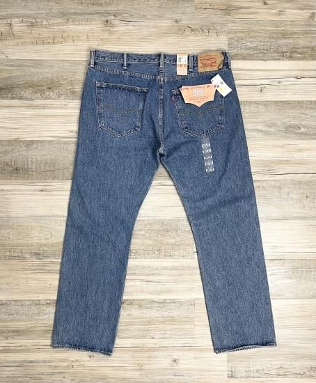 Amazon | [Diesel] (ディーゼル) メンズ ストーン