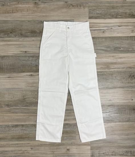 Vintage UNIVERSAL OVERALL USA製 ペインターパンツ 31X30 (Dead Stock 