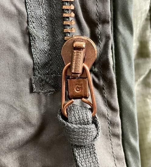 70's アメリカ軍 U.S.ARMY M-65 Fishtail Parka フィッシュ 70's アメリカ軍 U.S.ARMY M-65 Fishtail Parka フィッシュ