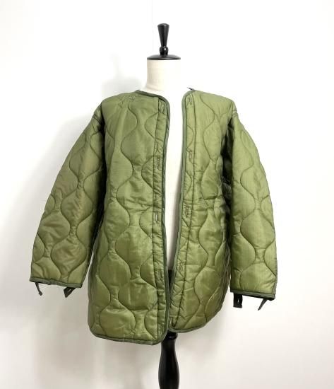 70's アメリカ軍 U.S.ARMY M-65 Fishtail Parka フィッシュ 70's アメリカ軍 U.S.ARMY M-65 Fishtail Parka フィッシュ