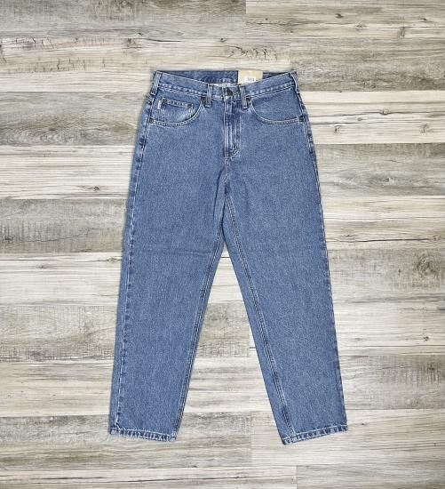 Carhartt b17 on sale stw