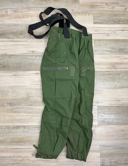 全国通販】VINTAGE 90s SWEDISH ARMY