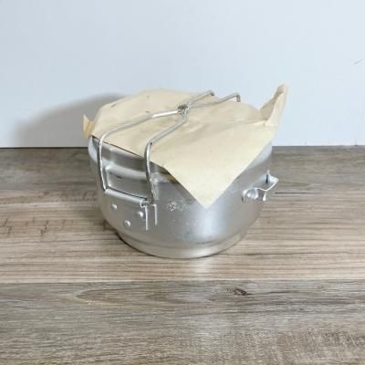 タマタブ）ノルウェー 軍幕 デッドストック 極美品 楽天市場