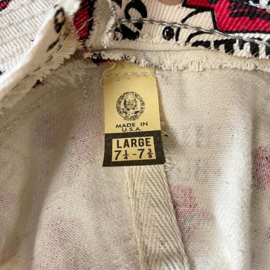 アメリカンヴィンテージ ジャンボ P♢E♢Z バズ コレクティブル レア 箱入 古着 90s USA製 Champion NBA Chicago BULLS ブルズ No23