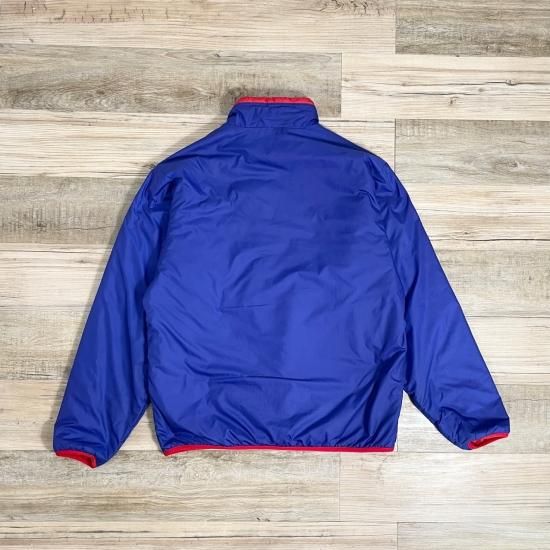 patagonia パタゴニア パフボール プルオーバー M (USED patagonia パタゴニア パフボール プルオーバー M (USED