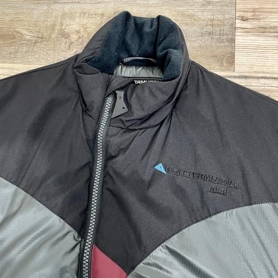 20%OFF KLATTERMUSEN クレッタルムーセン Hild Jacket XS (Mint 20%OFF KLATTERMUSEN クレッタルムーセン Hild Jacket XS (Mint