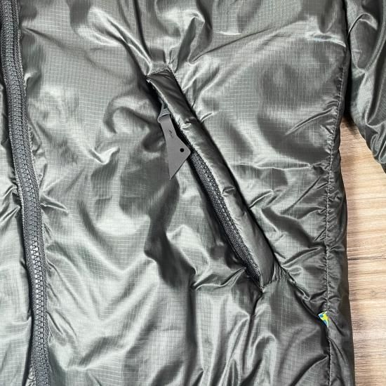 廃盤KLÄTTERMUSEN Myser ミュゼルクレッタルムーセン逸品