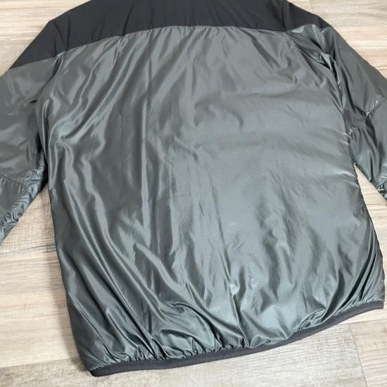 20%OFF KLATTERMUSEN クレッタルムーセン Hild Jacket XS (Mint 20%OFF KLATTERMUSEN クレッタルムーセン Hild Jacket XS (Mint