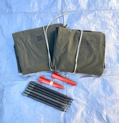 キャンプ - KITAYA Online Store