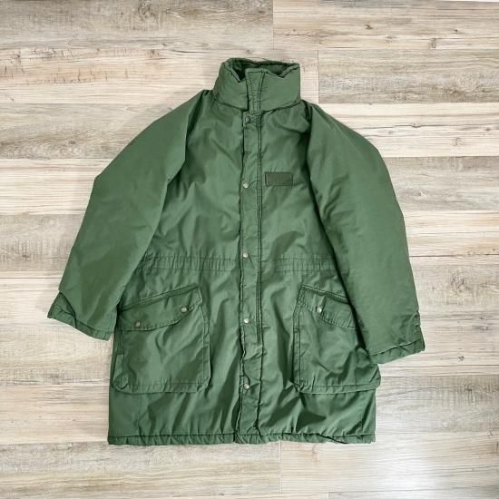 最初の  172437710.jpg?cmsp_timestamp= ジャケット・アウター