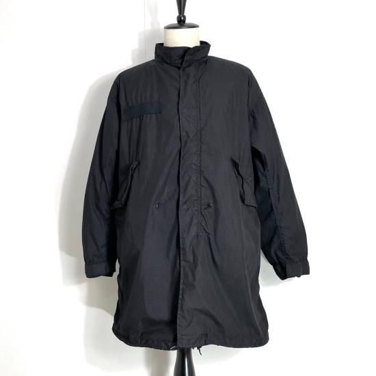 70's アメリカ軍 U.S.ARMY M-65 Fishtail Parka フィッシュ 70's アメリカ軍 U.S.ARMY M-65 Fishtail Parka フィッシュ