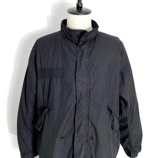 70's アメリカ軍 U.S.ARMY M-65 Fishtail Parka フィッシュ 70's アメリカ軍 U.S.ARMY M-65 Fishtail Parka フィッシュ
