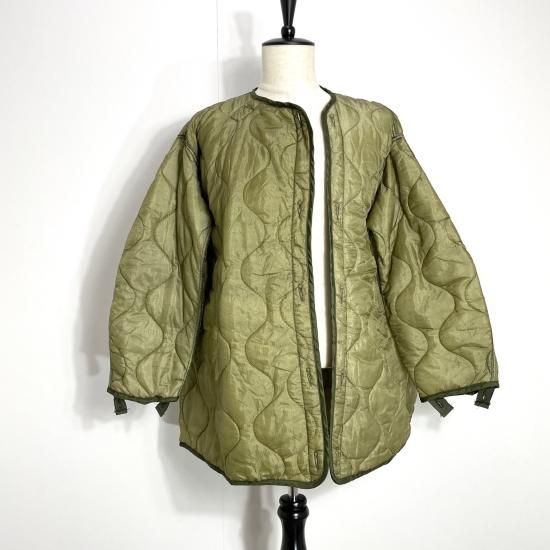 70's アメリカ軍 U.S.ARMY M-65 Fishtail Parka フィッシュ 70's アメリカ軍 U.S.ARMY M-65 Fishtail Parka フィッシュ
