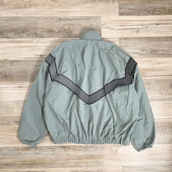 アメリカ軍 U.S ARMY IPFU フィジカル トレーニング ナイロン アメリカ軍 U.S ARMY IPFU フィジカル トレーニング ナイロン