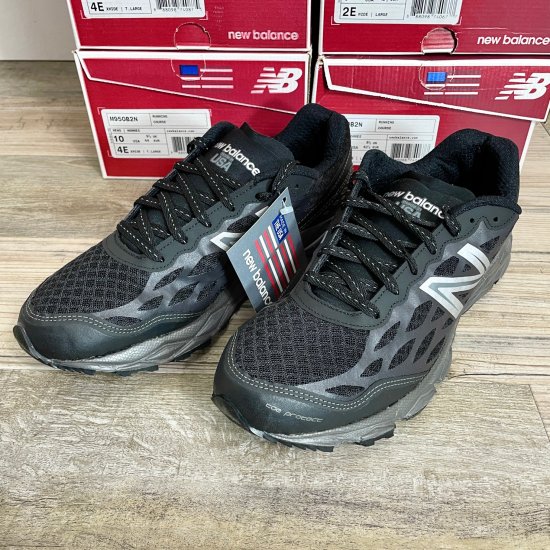 20%OFF New Balance 950v2 US Military Trainer (Dead Stock