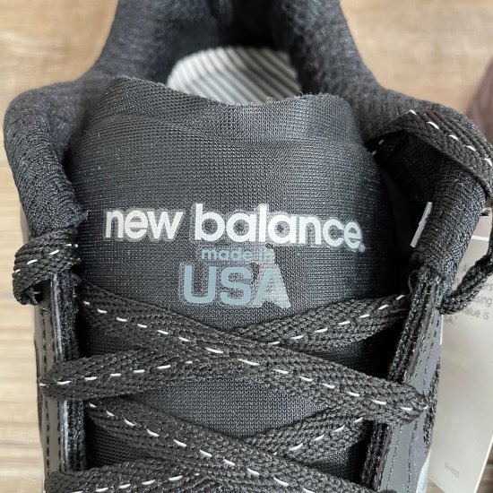 20%OFF New Balance 950v2 US Military Trainer (Dead Stock