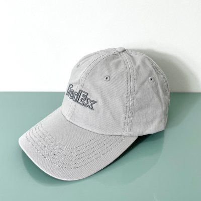 帽子 - KITAYA Online Store