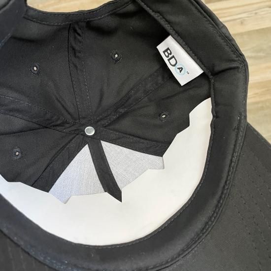 20%OFF FedEx Express フェデックス エクスプレス Logo Cap ロゴ