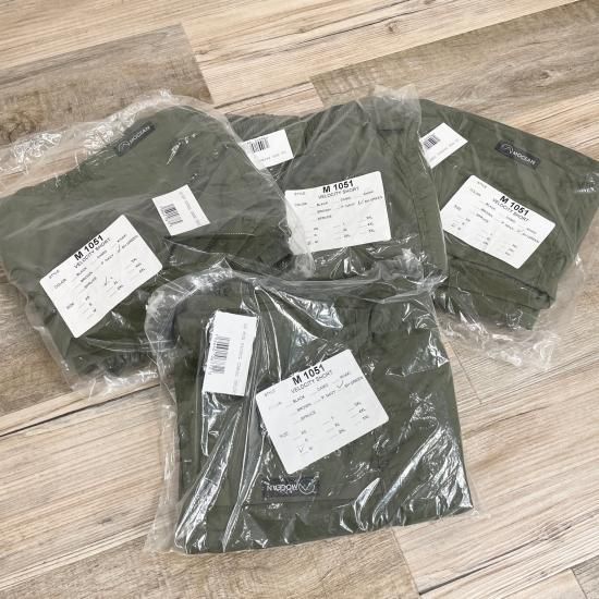 [SALE] MOCEAN Velocity Shorts オリーブ M 40%OFF MOCEAN モーシャン Velocity Shorts ベロシティー