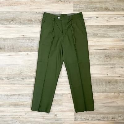 パンツ - KITAYA Online Store
